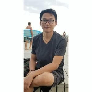 Meet your Posher, Sonam